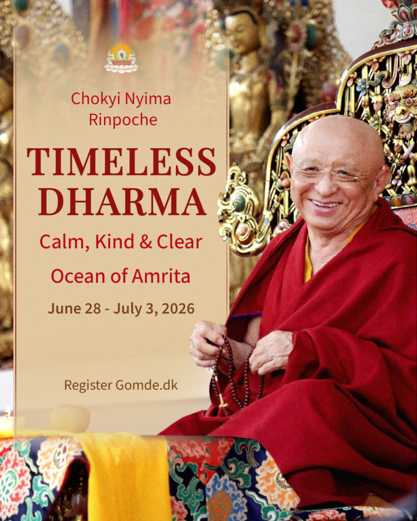 The programs featured image